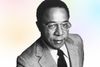 Alex Haley