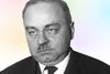 Alfred Adler