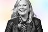 Amy Poehler
