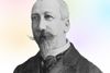 Anatole France