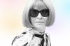 Anna Wintour