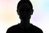 Anonymous