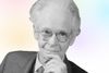 B. F. Skinner