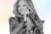 Beyoncé Knowles