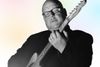Black Francis
