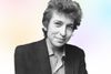 Bob Dylan