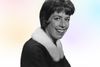 Carol Burnett