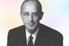 Carl Rogers