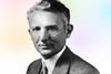 Dale Carnegie