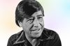 Cesar Chavez
