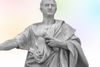 Cicero