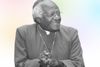 Desmond Tutu