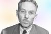 E.B. White