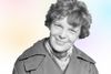 Amelia Earhart