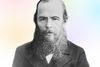 Fyodor Dostoevsky