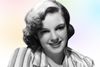 Judy Garland