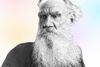 Leo Tolstoy