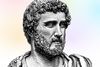 Marcus Aurelius