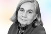 Marilynne Robinson