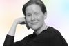 Ann Patchett