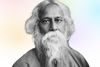 Rabindranath Tagore