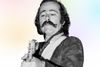Robert Hunter