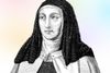 Teresa of Ávila