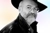 Terry Pratchett