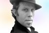 Tom Waits