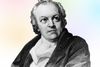 William Blake