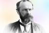 William James