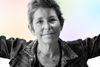 Amy Krouse Rosenthal