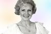Betty White
