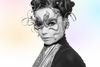 Björk