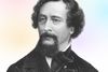Charles Dickens