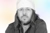 David Foster Wallace