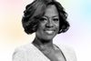 Viola Davis