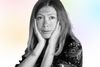 Joan Didion