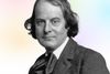 Elbert Hubbard