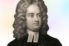 Jonathan Swift
