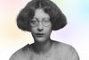 Simone Weil