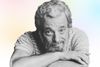 Stephen Sondheim