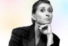 Twyla Tharp
