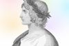 Virgil