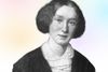 George Eliot