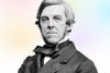 Oliver Wendell Holmes Sr.