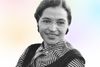 Rosa Parks
