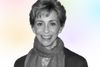 Martha Beck