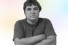 Chris Burden