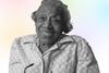 Dorothy West